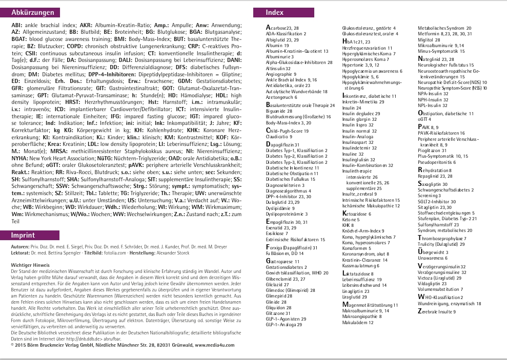 Innenseite Cover Diabetes Infopocket
