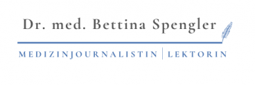 Spengler Medizinredaktion